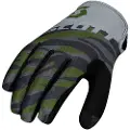 SCOTT 350 Dirt Offroad Hansker