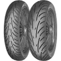 Mitas Touring Force-sc 56s Tl Scooterdekk