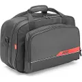 Givi V47/v46/e41 Keyless/e460/e360/e45/b47 Blade/e470 Simply Iii/e450 Simply Ii Inner Veske