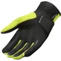 Revit Rev´it Mosca H2o Hansker