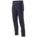 Alpinestars Radium Jeans