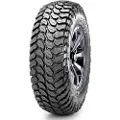 Maxxis Liberty Ml-3 60m 8pr Tl Atv-dekk