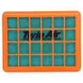 Twin Air Ktm 790 2019 Luftfilter