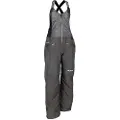 KLIM Allure Bib Bukser