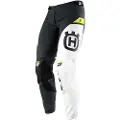 Shot Aerolite Husqvarna Limited Edition 2022 Off-road Bukser