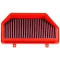 BMC Fm951/04 Suzuki Air Filter Luftfilter