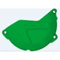 Polisport Off Road Kawasaki Kx450f 16-18 Clutchdekselbeskytter