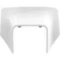 Polisport Off Road Husqvarna Te125/250/300&fe250/350/450 20 Frontplate