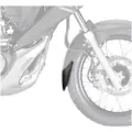 Puig Honda Xl700v Transalp 08 Frontlyktforlenger