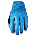Five Gloves Xr Lite Split Hansker