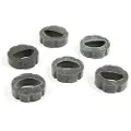 ProX Kawasaki Kx80/85/100 ´88-19 + Kx112 ´22-23 Clutchdekselpakning