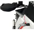 Wrs Ducati Du026nl Sideavvisere