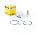 ProX Sherco 250se-f 14-18 Pi7314b Stempel