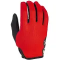 FLY Racing Mesh Hansker