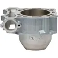 Cylinder Works Yamaha Wr 250 F 18-16/wr 250 F 18-16 D.77.0mm 20010 Sylinder