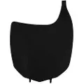 Rtech Kawasaki Kx 250 F/kx 450 F 2009-2012 Frontplate