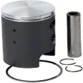 VERTEX Kawasaki 100 Kx 98-22 D52.94 A Stempelsett