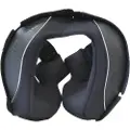 Scorpion Exo-tech Evo Carbon Kinnputer