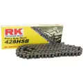 Rk 428hsb Kjede