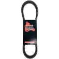 Bando 36123719 Yamaha Xc Cygnus 125 Transmisjonsrem