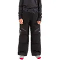 KLIM Spark Bukser