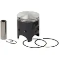 VERTEX Suzuki Rm 250 1999 D66.37 D Stempelsett