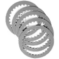 Surflex Honda Cre 250/crf 250 04-07 Clutch Friksjonsplater