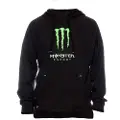 One Industries Monster Reggie Hetteskjorte