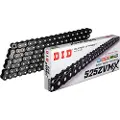Did 525zvm-x Bk&bk Kjede