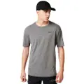 Oakley Apparel Si Flag Kortarmet T-skjorte