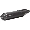 Remus Hexacone Stainless Steel 1090 Adventure/1090 Adventure R 92 Kw Euro 4 17 Homologert Slip On Lyddemper