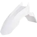 Polisport Off Road Honda Crf110f 13-19 Frontskjerm