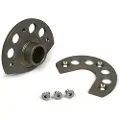 Rtech Kawasaki Kxf/kx/xc 2019-2021 Monteringssats For Bremseskive