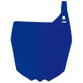 Rtech Yamaha Yz/yz F 2010-2016 Frontplate