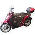 Tucano Termoscud Honda Sh 125 17-20 Forkle