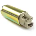 Tecnium Mt298-ot003 Piaggio/aprilia/suzuki Drivstoffpumpe