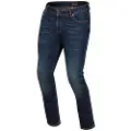 Bering Gorane Jeans