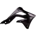 Polisport Off Road Kawasaki Kx450f 12-15 Radiatorkåper