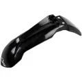 Ufo Ktm Exc/exc-f/sx/sx-f 13-16 Frontskjerm