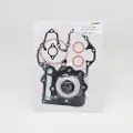 Italkit Honda Trx 400 Ex 99-08/x 09-14 Topp Pakningssett