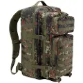 Brandit Us Cooper Xl 65l Sekk