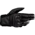 Alpinestars Phenom Skinnhansker