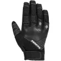 Rainers Bikers2 Hansker