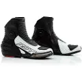Rst Tractech Evo Iii Short Racingstøvler