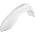 Polisport Ktm Sx/xc/xc-f 13-16 Sx-f 13-15 Exc/exc-f 14-16 Frontskjerm