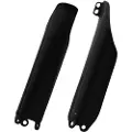 Rtech Gas Gas/honda Gaffelbeskyttere