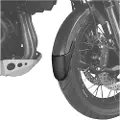 Puig Triumph Tiger Explorer Xc 17 Frontlyktforlenger