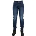 Bullit Harrier Slim Jeans