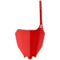 Polisport Honda Crf250r 18-20 Crf450r/450rx 17-20 Frontplate