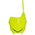 Ufo Su04943-dflu Frontplate